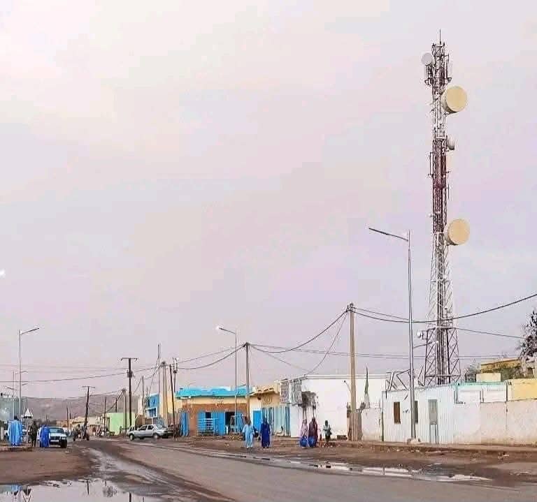 الصورة الرئيسية للمقال
