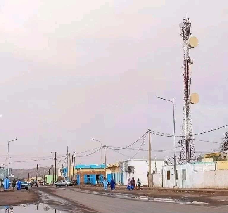 صورة المقال
