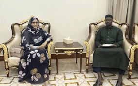 صورة المقال
