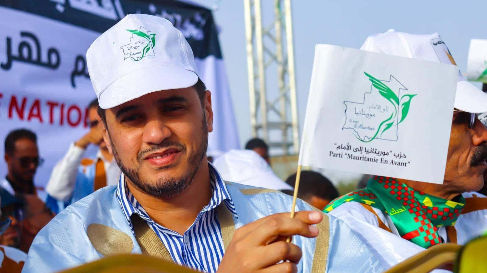 صورة المقال