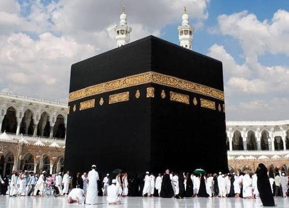 الصورة الرئيسية للمقال