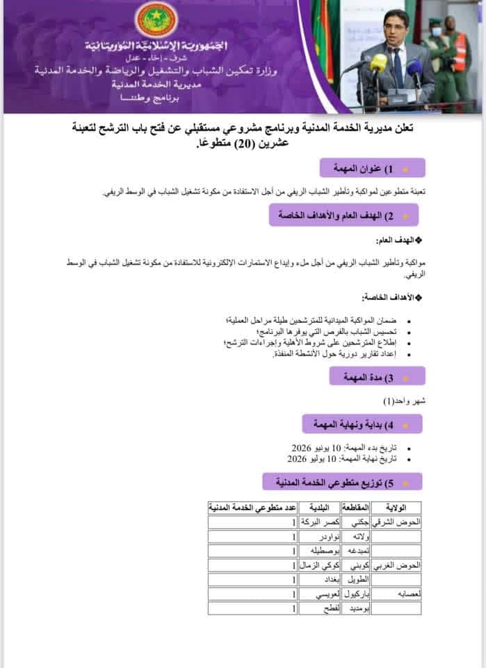 صورة المقال