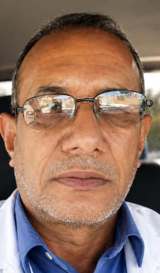 صورة المقال