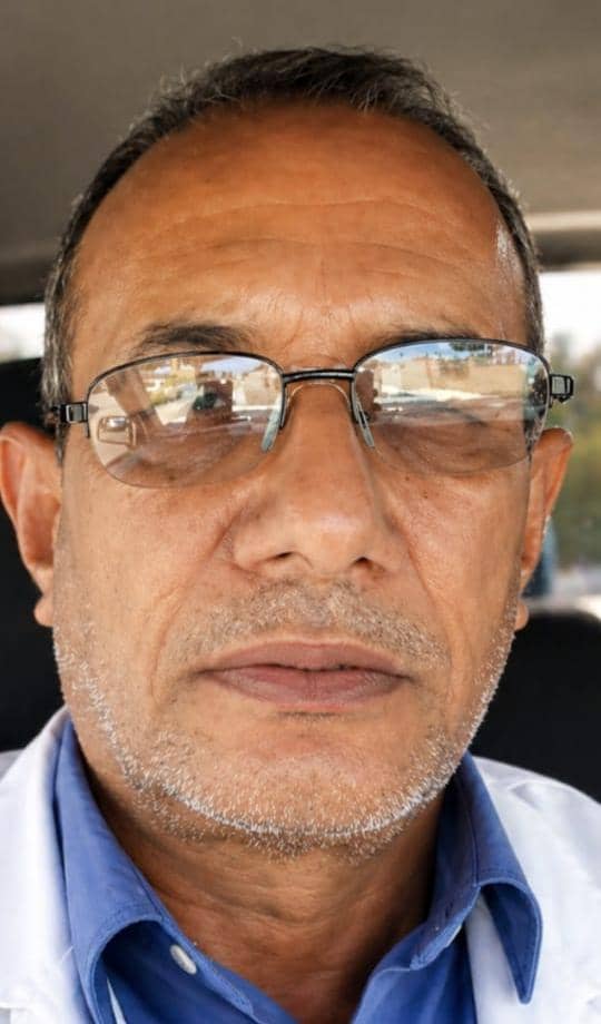 الصورة الرئيسية للمقال