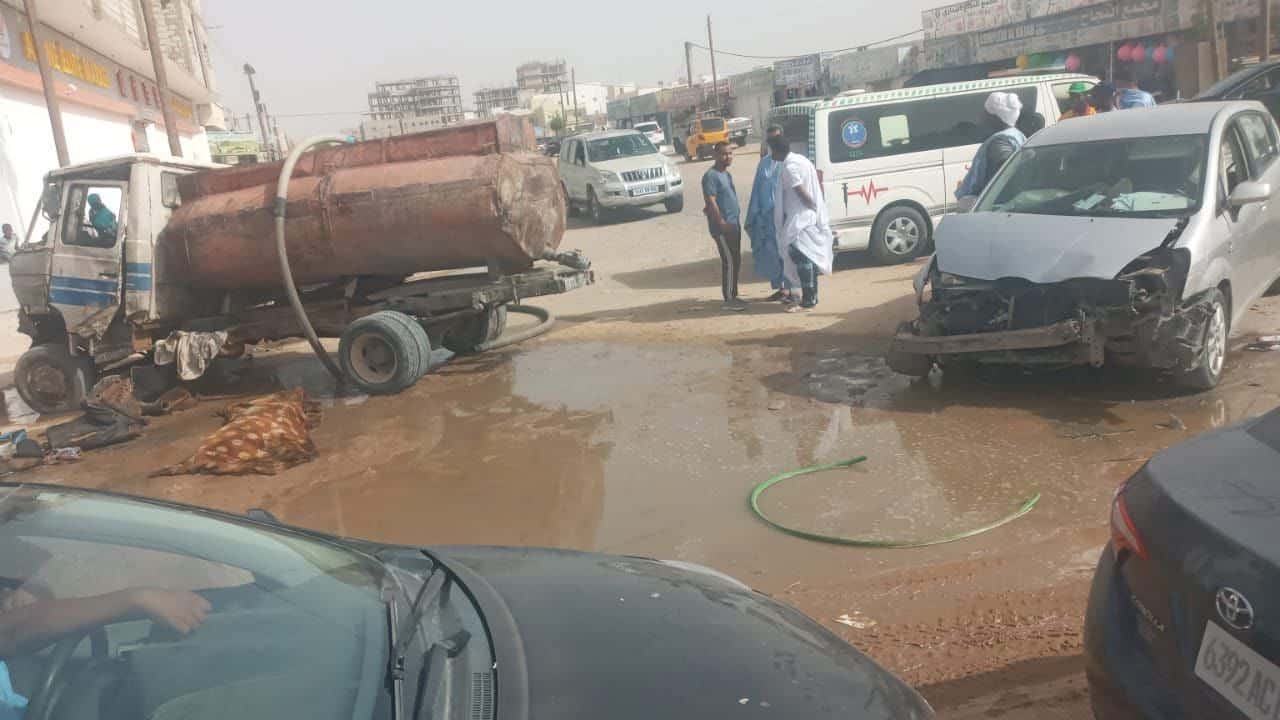 صورة المقال