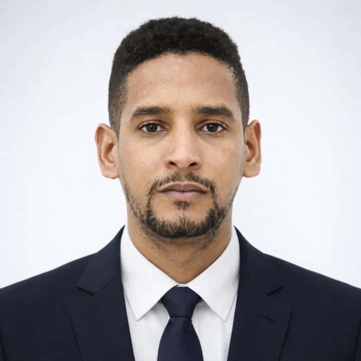 صورة المقال