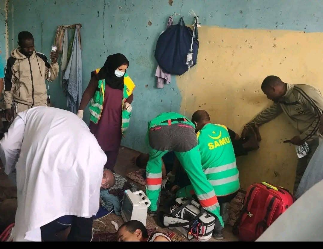 الصورة الرئيسية للمقال