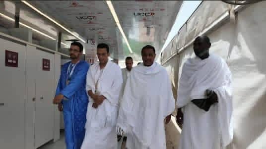 الصورة الرئيسية للمقال