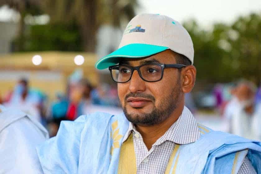 صورة المقال