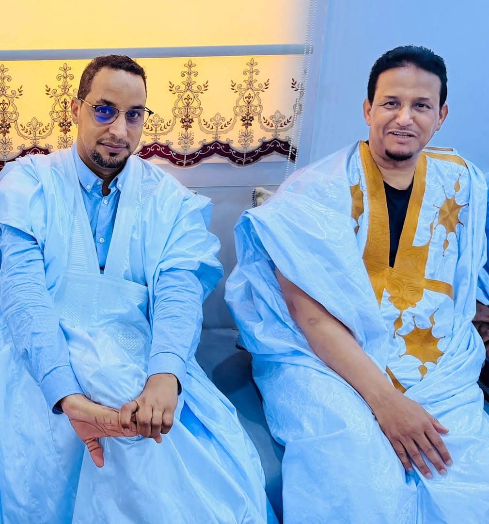 الصورة الرئيسية للمقال