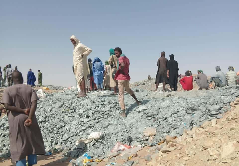صورة المقال