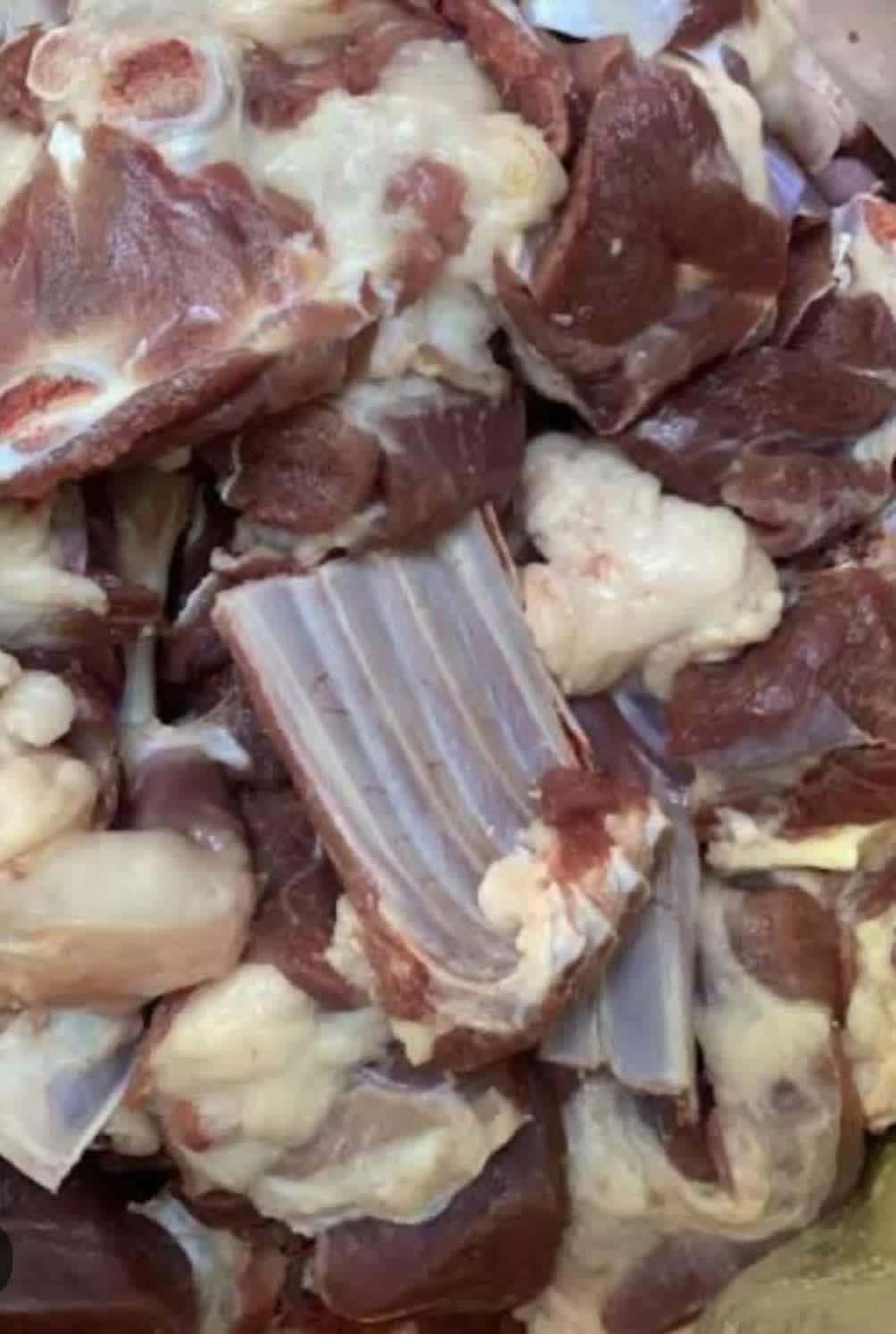 صورة المقال