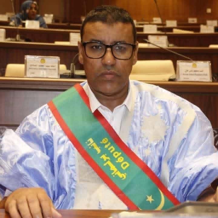 صورة المقال