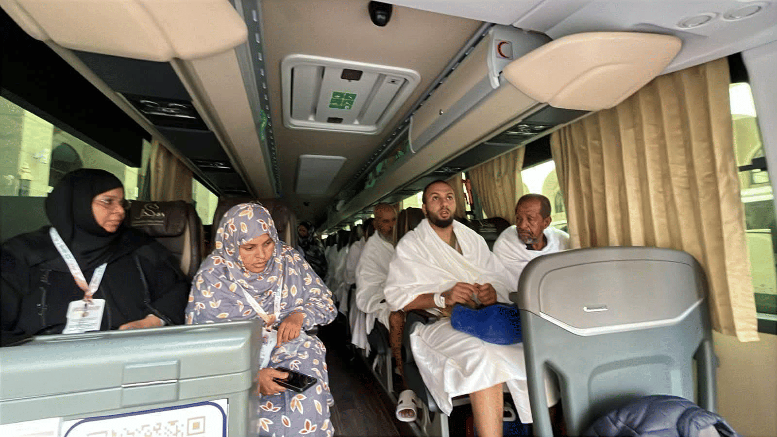 صورة المقال