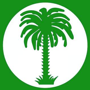 صورة المقال
