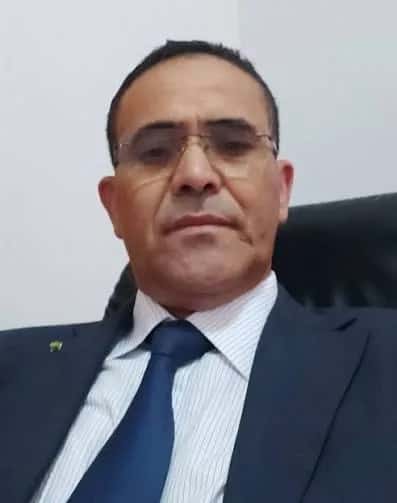 صورة المقال