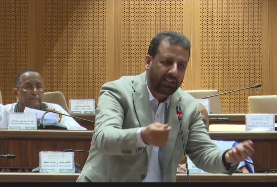 صورة المقال