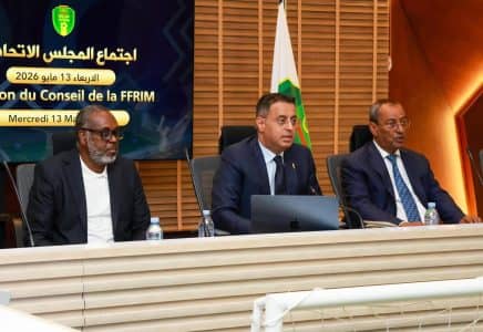 الصورة الرئيسية للمقال