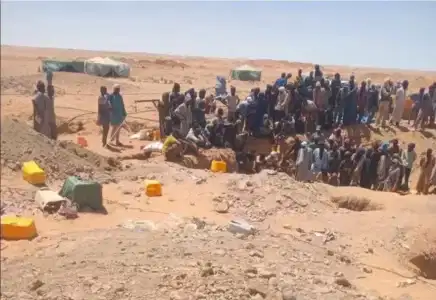 صورة المقال
