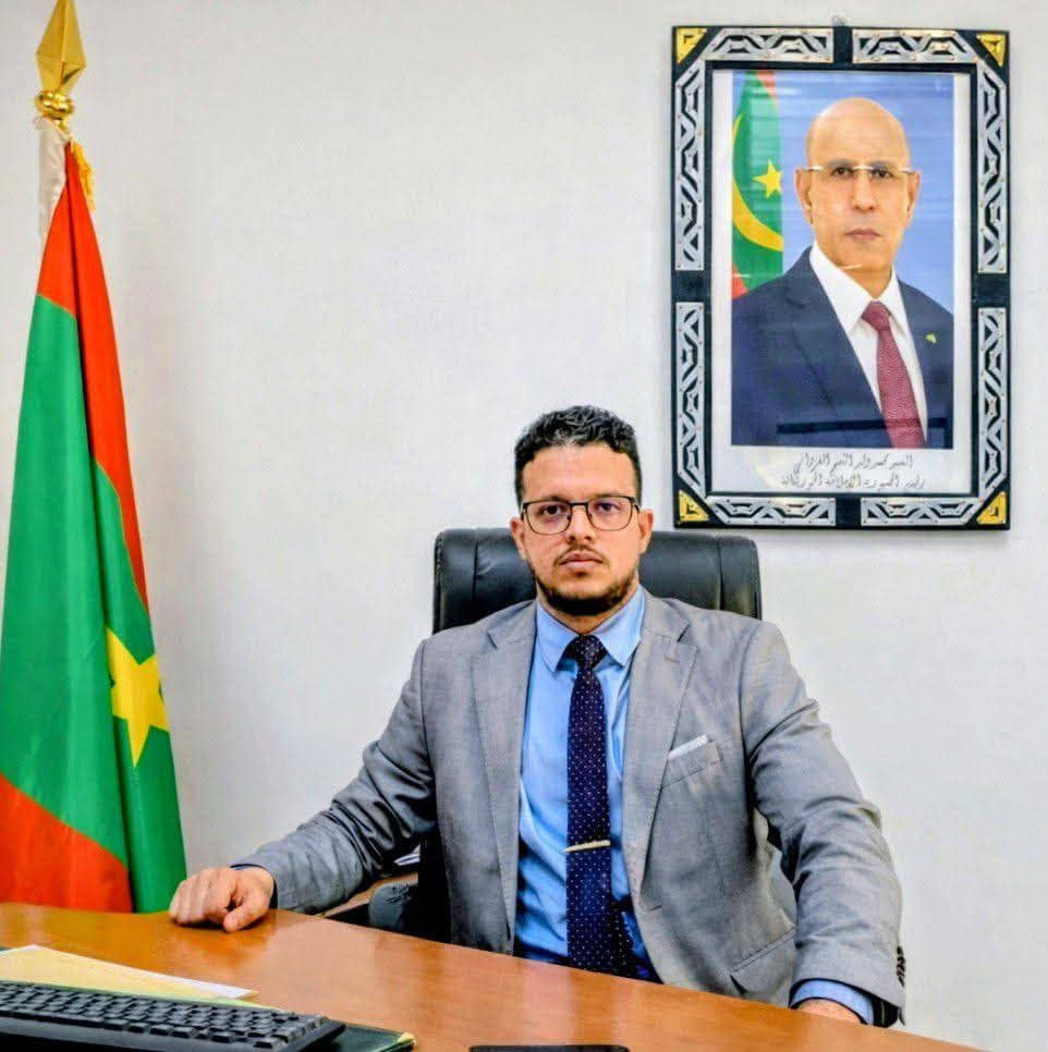 الصورة الرئيسية للمقال