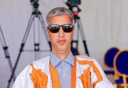 صورة المقال