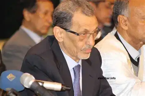 صورة المقال