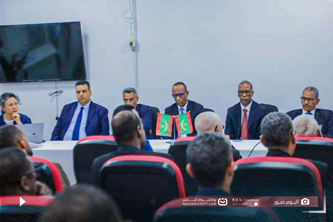صورة المقال