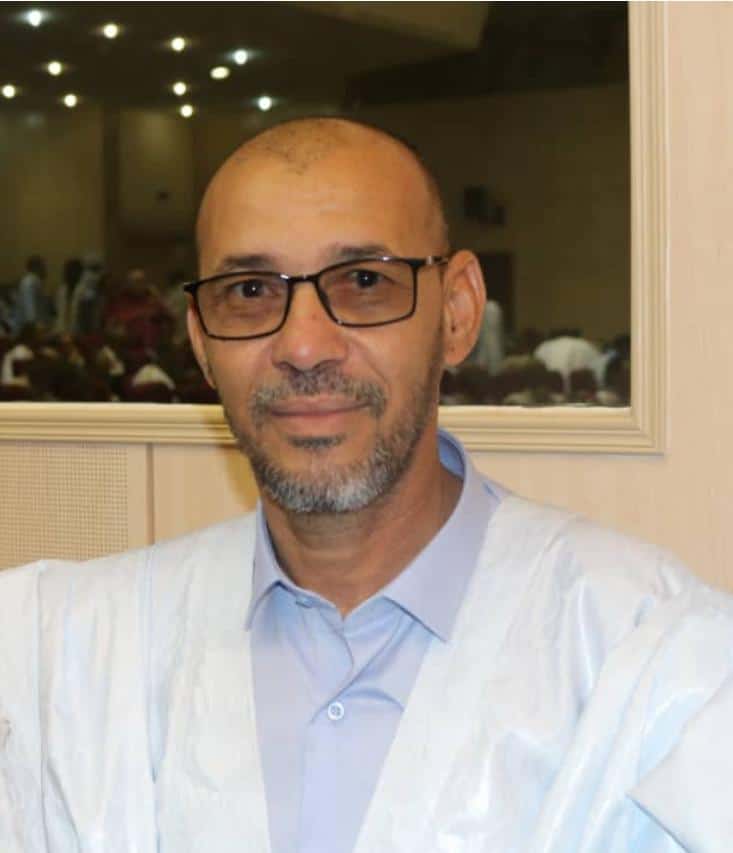 صورة المقال