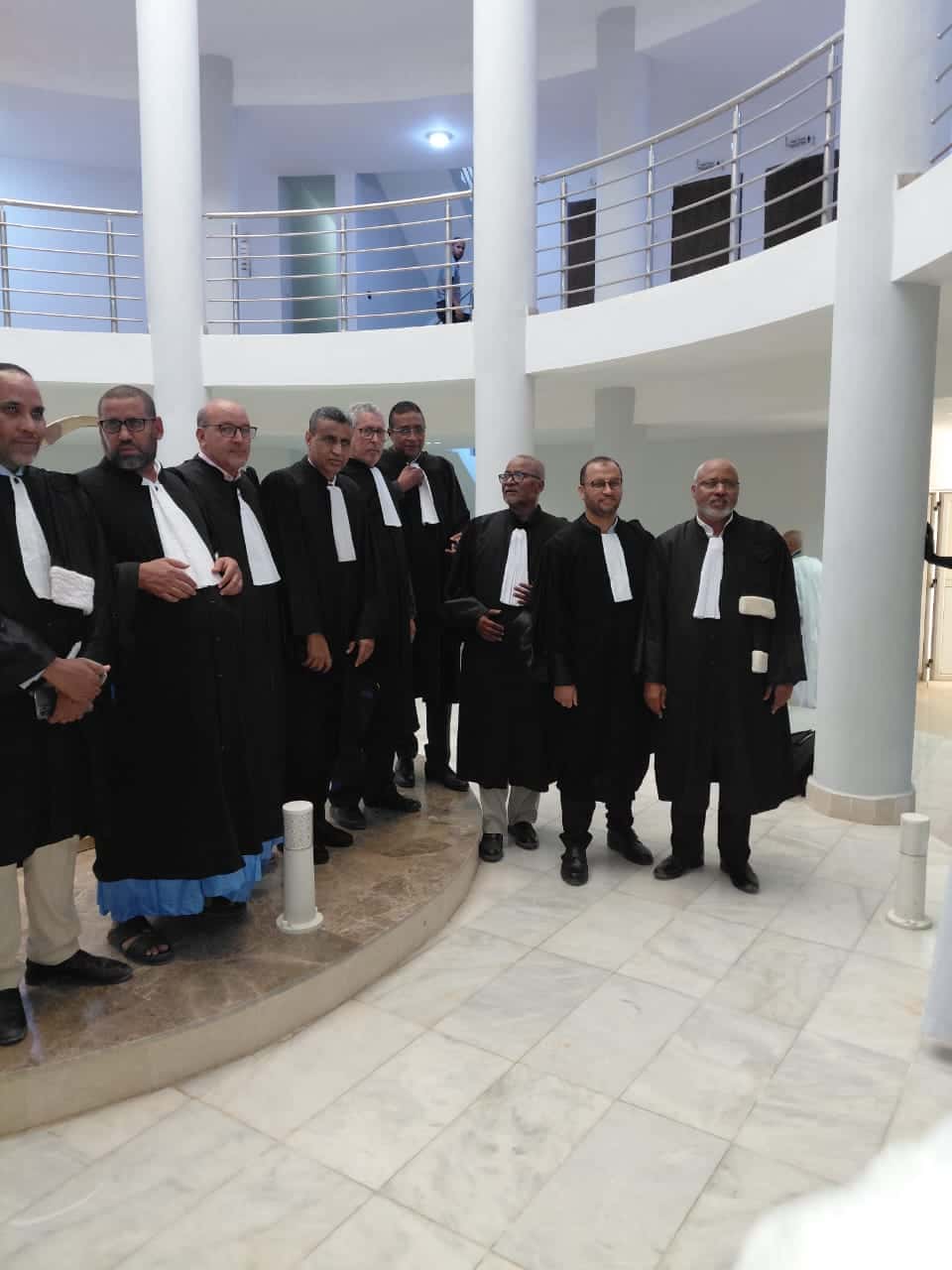 صورة المقال