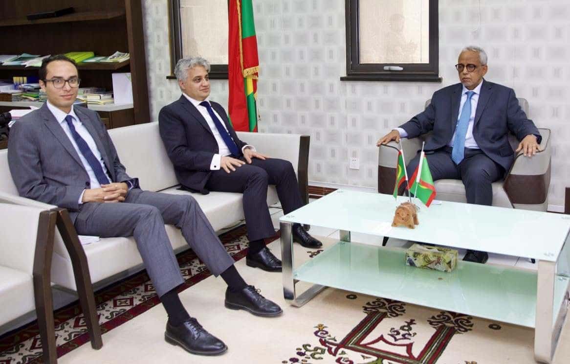 صورة المقال