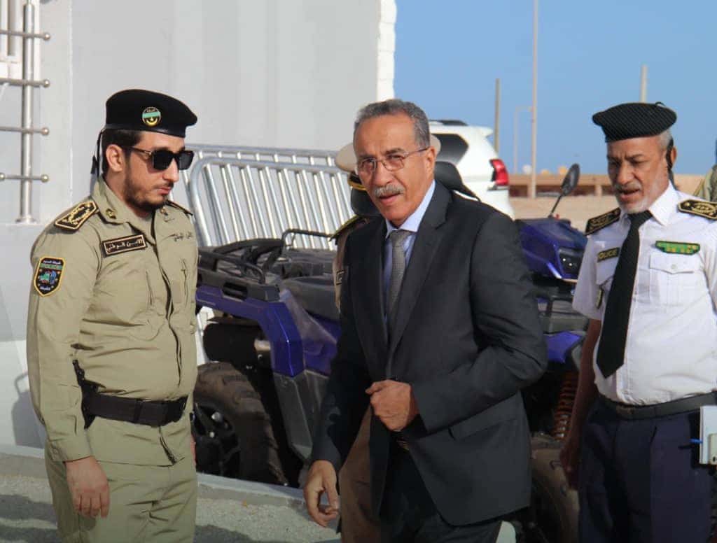 صورة المقال