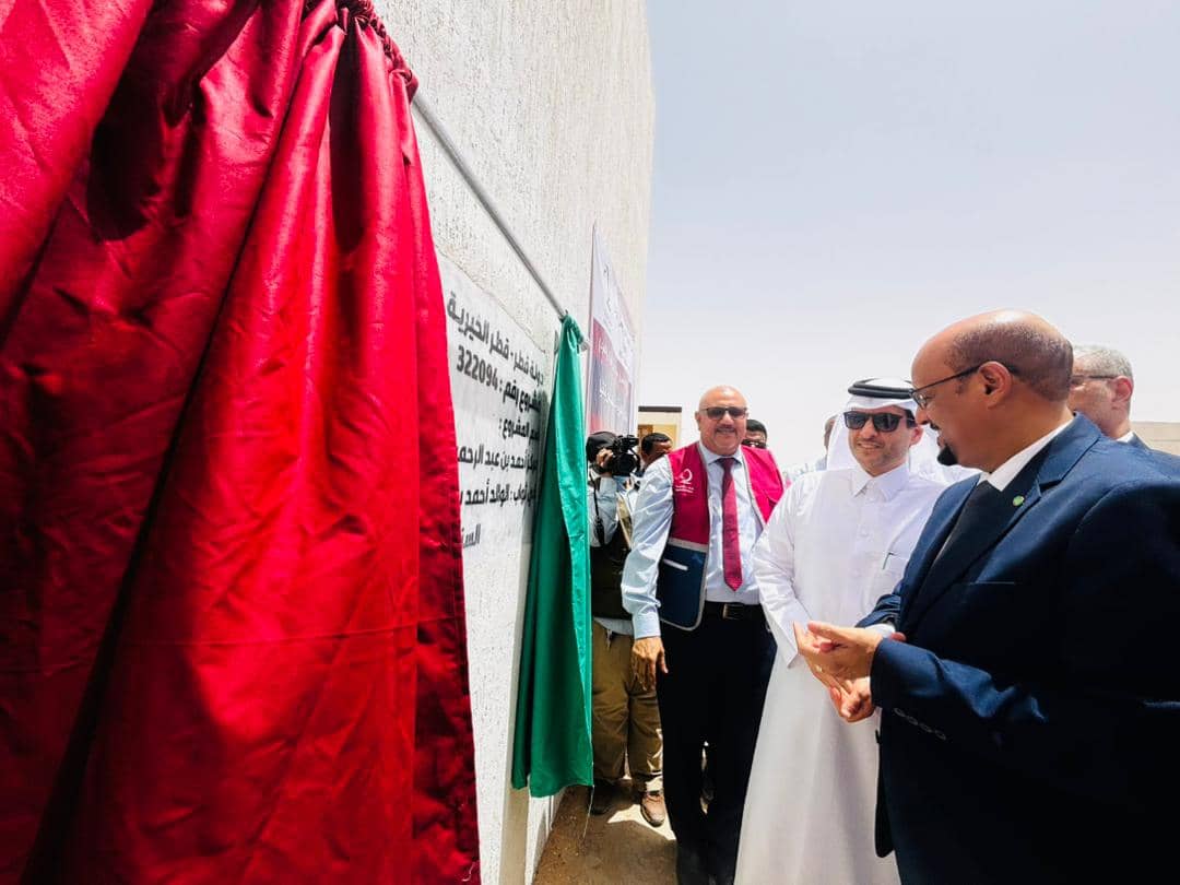 الصورة الرئيسية للمقال