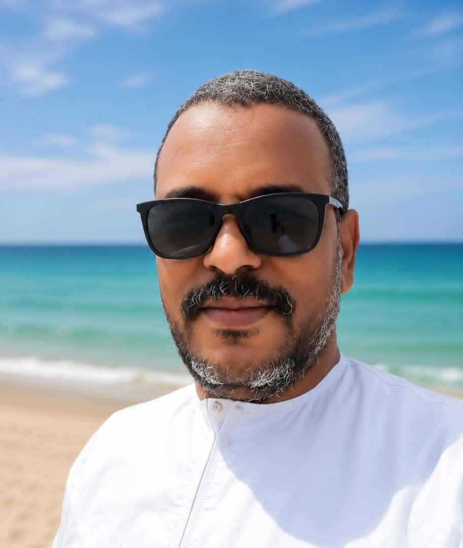 صورة المقال
