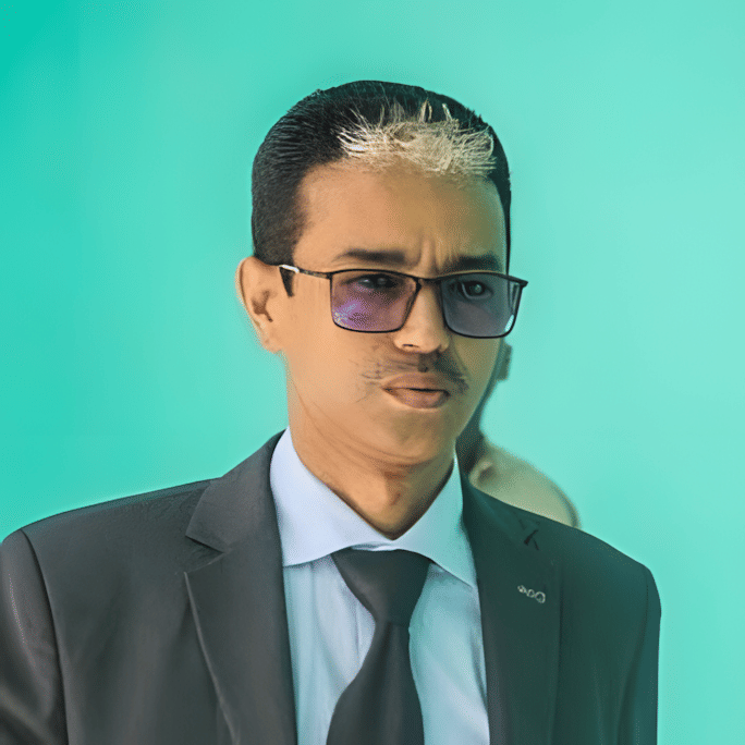 الصورة الرئيسية للمقال