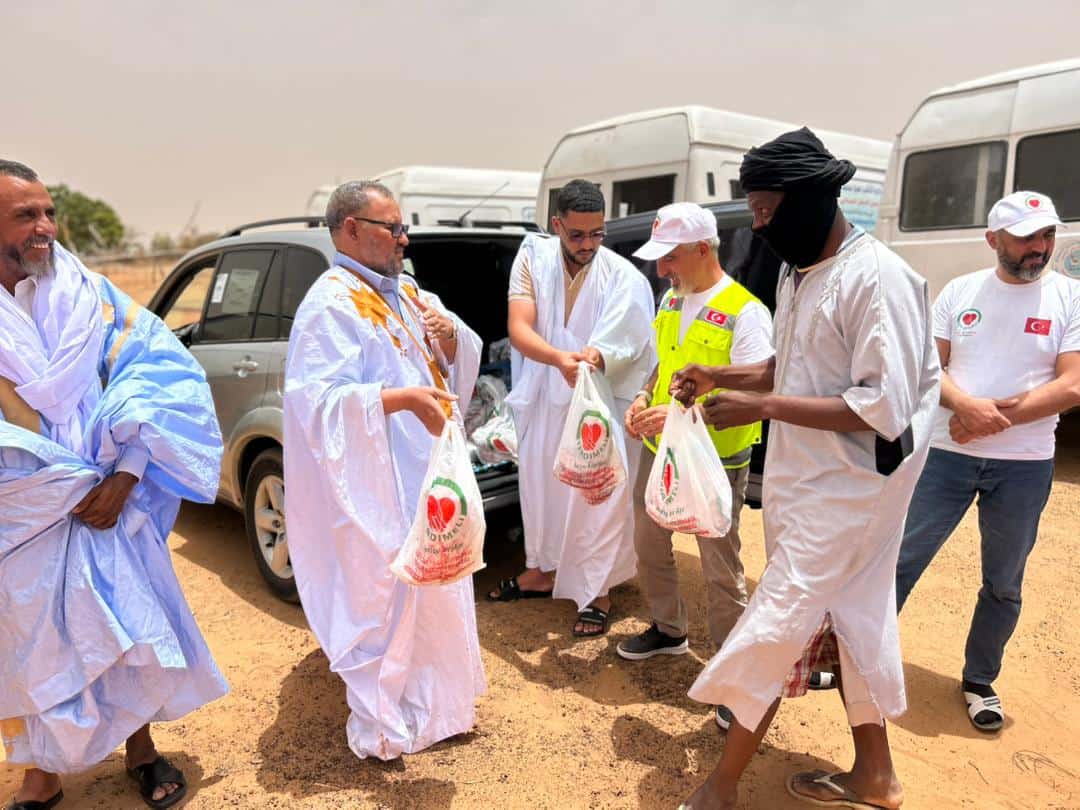 صورة المقال