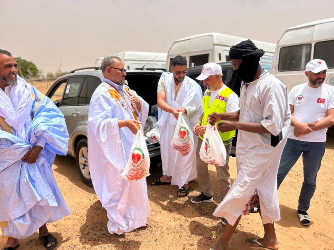 الصورة الرئيسية للمقال
