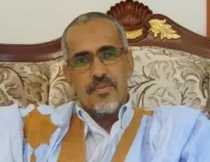 صورة المقال