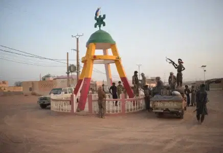 الصورة الرئيسية للمقال