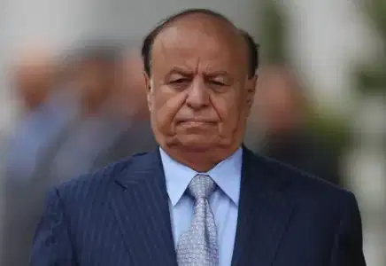 صورة المقال