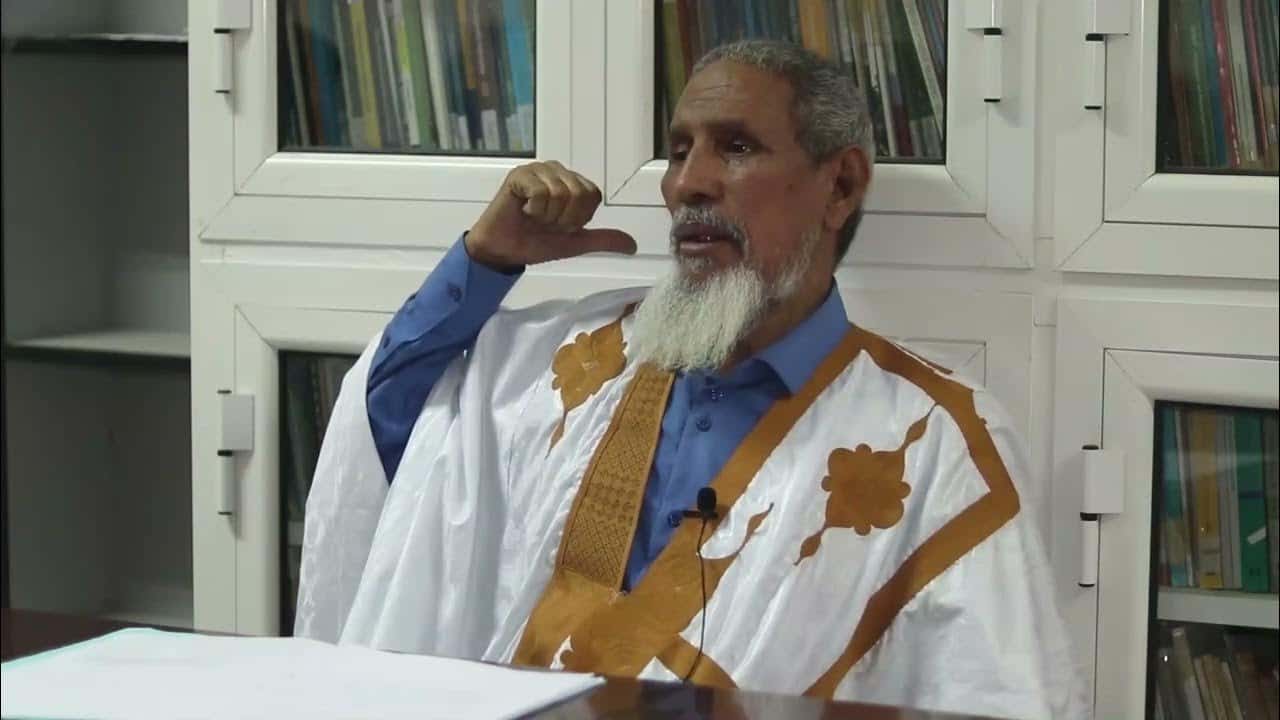 صورة المقال