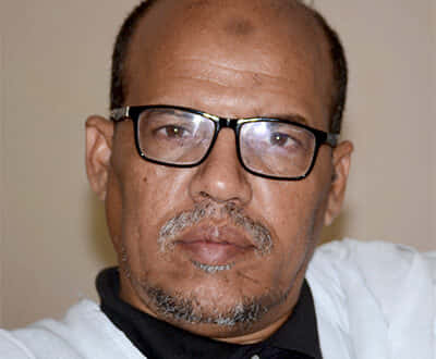 صورة المقال
