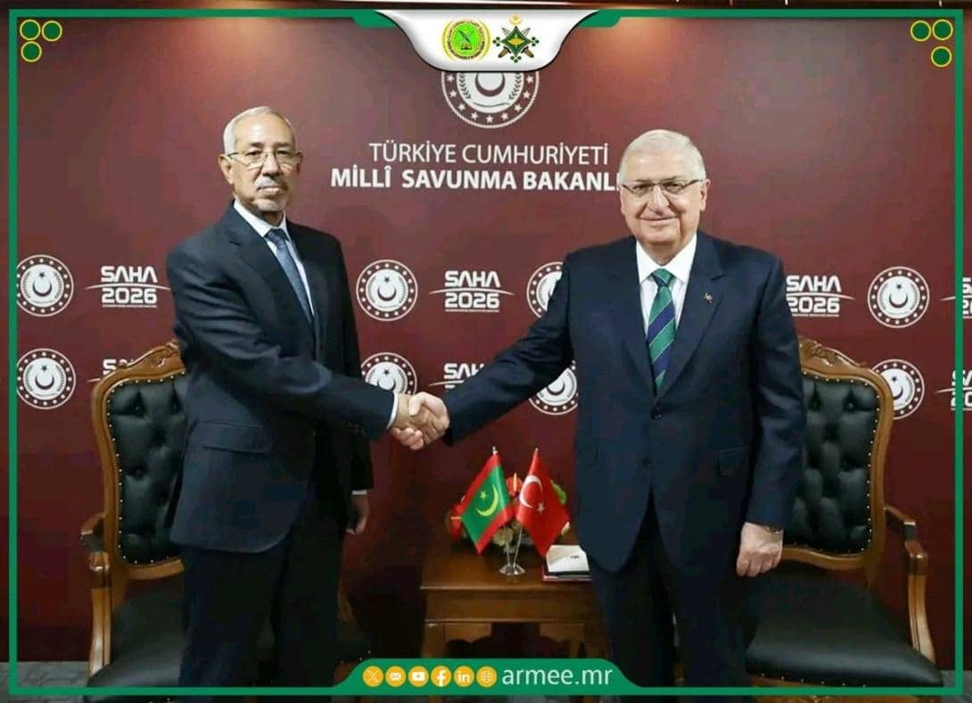 الصورة الرئيسية للمقال