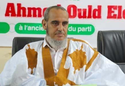 صورة المقال