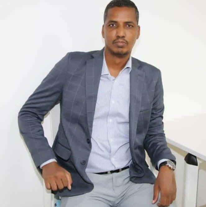 صورة المقال