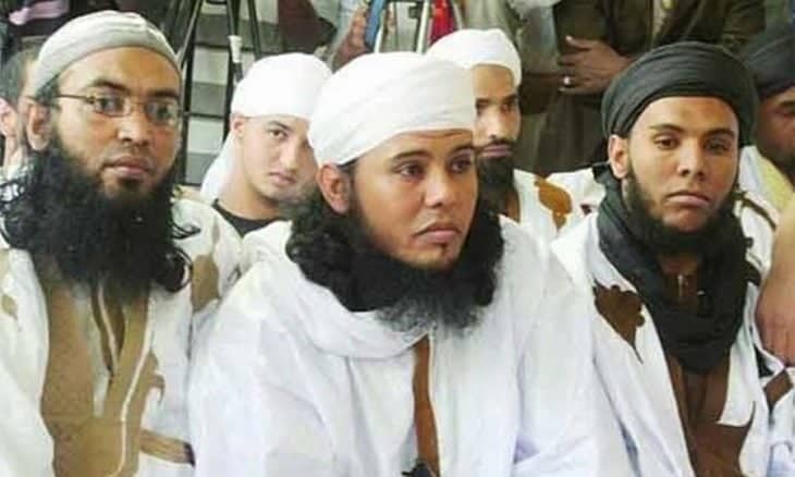 الصورة الرئيسية للمقال