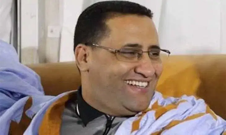 الصورة الرئيسية للمقال