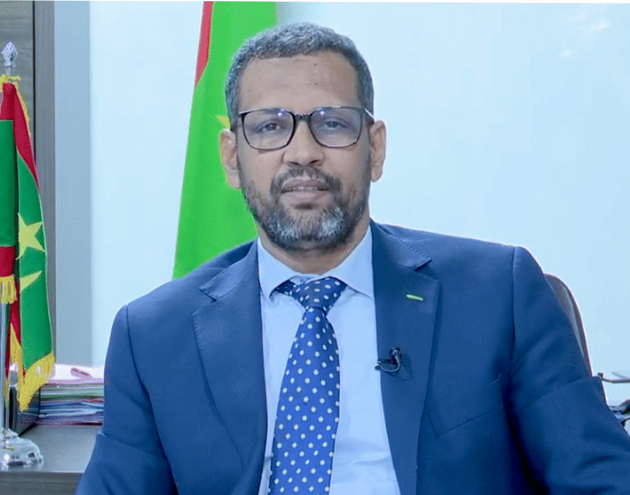 صورة المقال