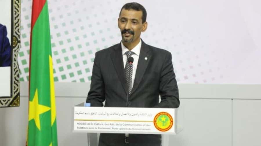 صورة المقال