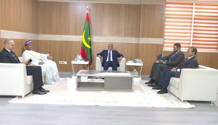 صورة المقال