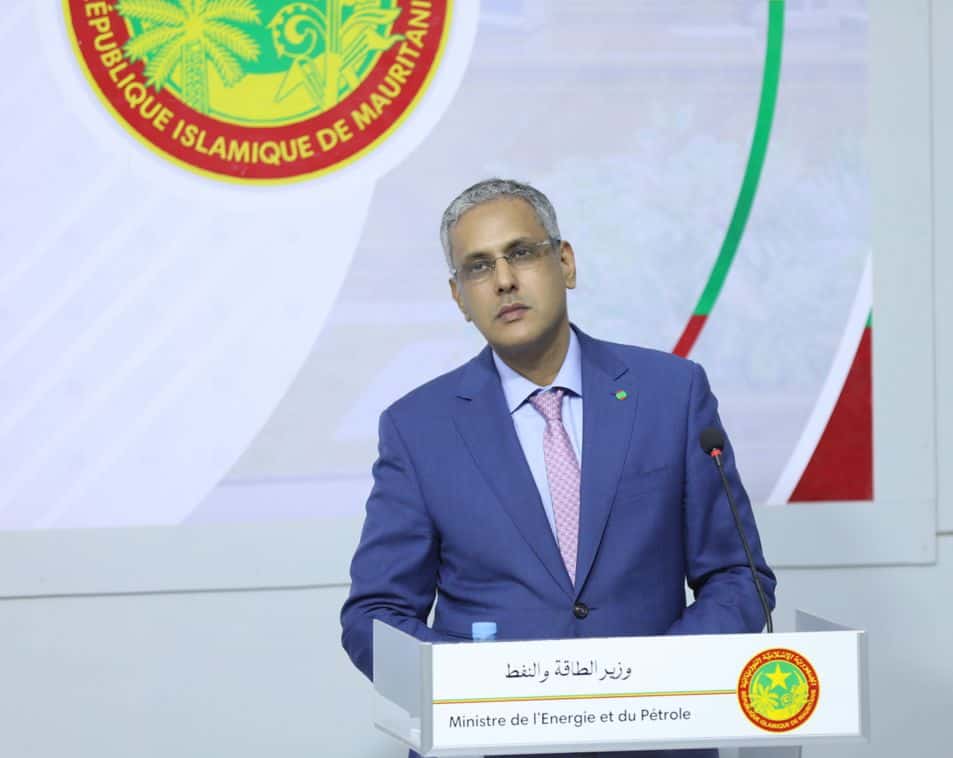 صورة المقال